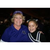 Laurie Guse-Rickabaugh's photo