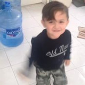 Jorge Ortega's photo