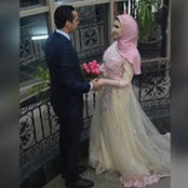 LooLoo Mahmouds foto