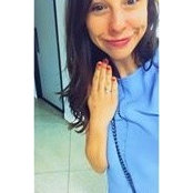 Bonnie Bauer's photo