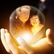 Vikki Schoenberger's photo