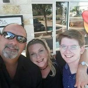 Michelle Carter's photo