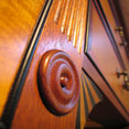 Wood Decor Inc.'s profile photo