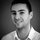 Ryan Arnold