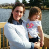 Carrie Kelty's photo