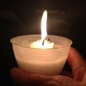 Ann Marie V's photo