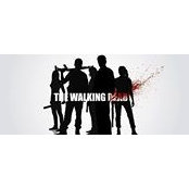 Alex Hannan's photo