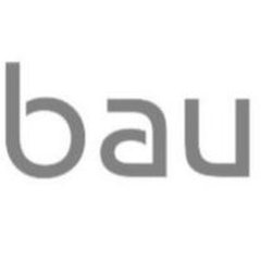 Bau Design