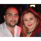 Josef Borg's photo