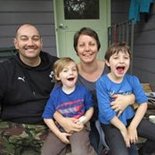 Helen Jonah's photo