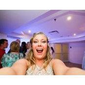 Sally Perrin's photo