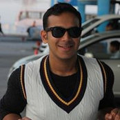 ReZwin Rasheed's photo