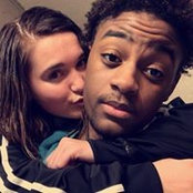 Tristin Phillips's photo