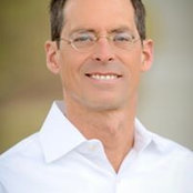 Richard Ennis's photo