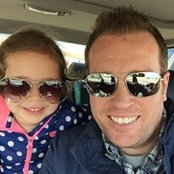 Jason Miller's photo