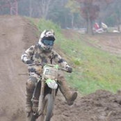 Daniel Chippindale's photo