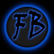 Foto de Fada Bill
