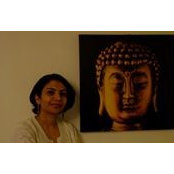Priya Rai's photo