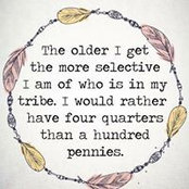 Laura Stevenson's photo