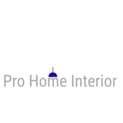 Pro Home Interior