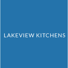Lakeview Kitchens