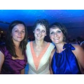 Catherine Slattery's photo