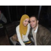 Ali Effats foto