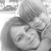 Sarah Preu's photo