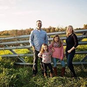 Lindsay Becker Roach's photo