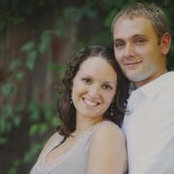 Alissa Massie's photo