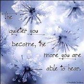 Diane Clark's photo