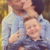 Olaf Kimminger's photo
