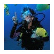 Ilske Farrugia's photo
