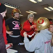 Otterbein Hss's photo