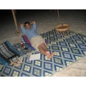 Kapil Bharath's photo