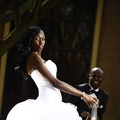 Jadeline Anyumba's photo