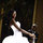 Jadeline Anyumba