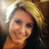 Brittany Lawrence's photo