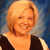 Misty Lott's photo
