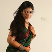 Chaithra Menon's photo