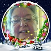 Foto von Raye Cole
