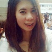 ยัยแม่มด ไร้เวทมนต์さんの写真
