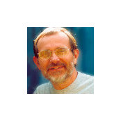 David Stokes's photo