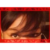 Raquel Smith's photo