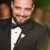 Bruno Mikoski's photo