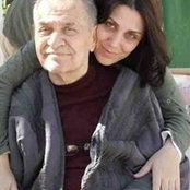 Tamara Binos billede