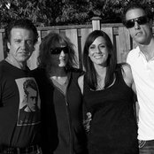 Josie Pizzuti D'Ippolito's photo