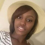 Dominique Roberson's photo