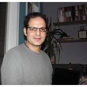 Jay Kowal's photo
