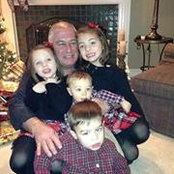 Joe Criscuolo's photo